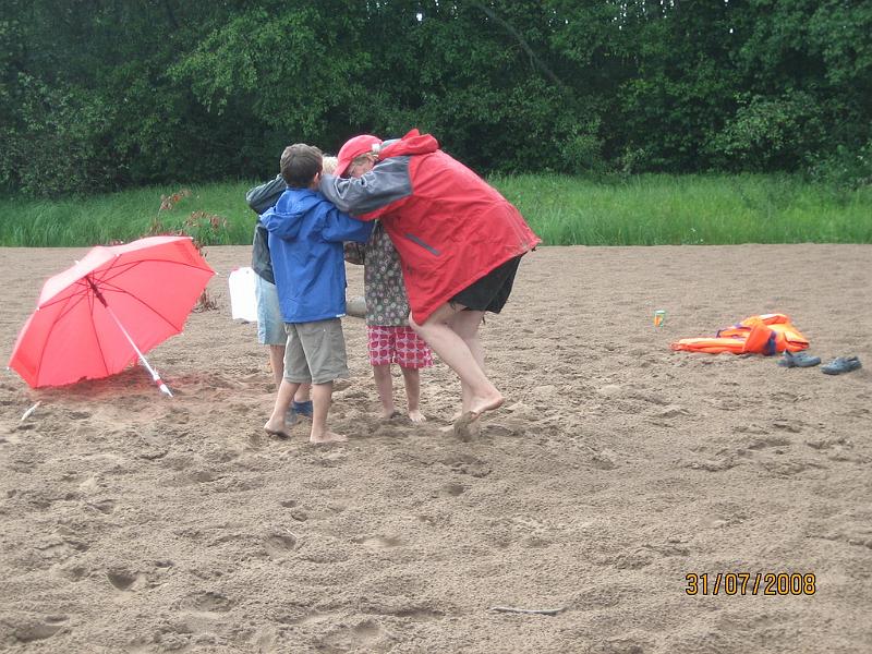 Kanoferie 2008 218.JPG